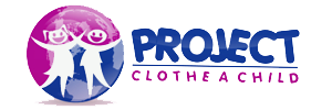 Project Clothe a Child